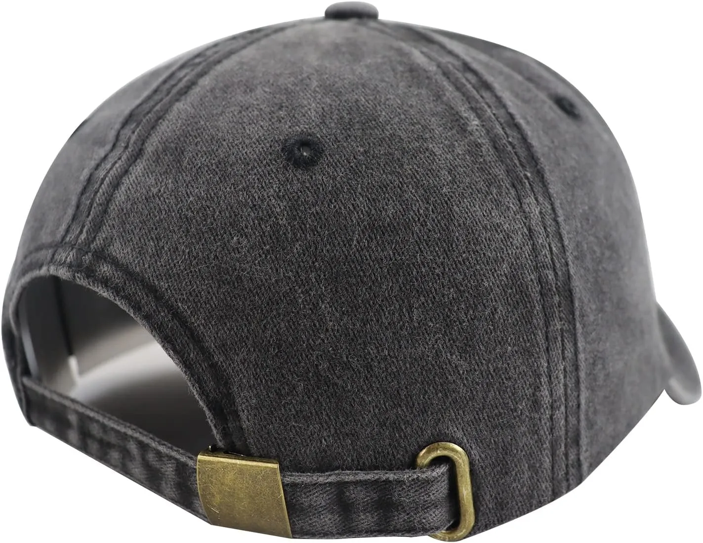 2 PCS Dog Mom & Dad Hat for Women & Men, Adjustable 3D Embroidered Dog Lover Baseball Cap