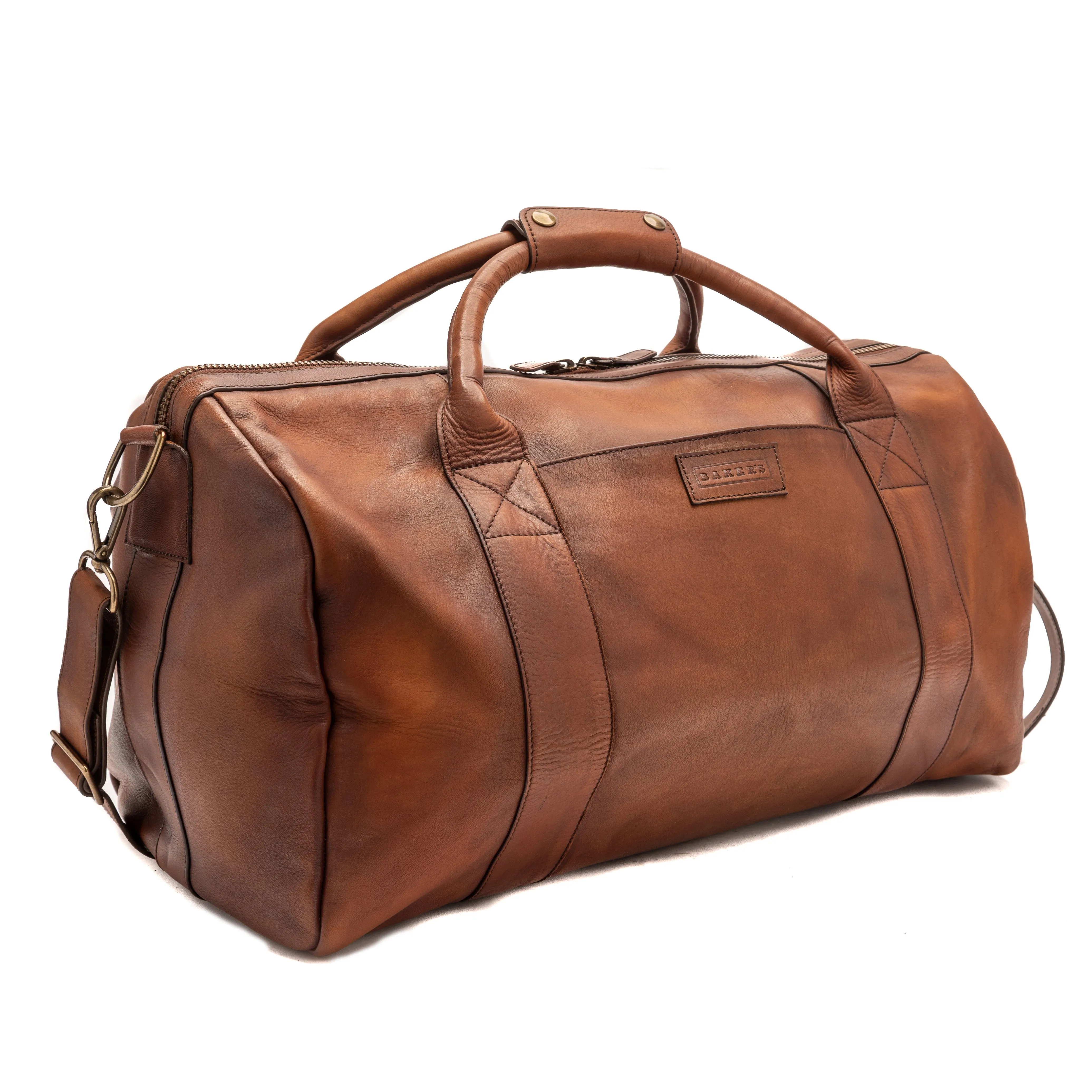 3-Day Duffle Bag