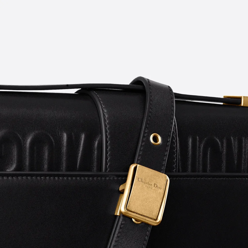 30 MONTAIGNE BAG
