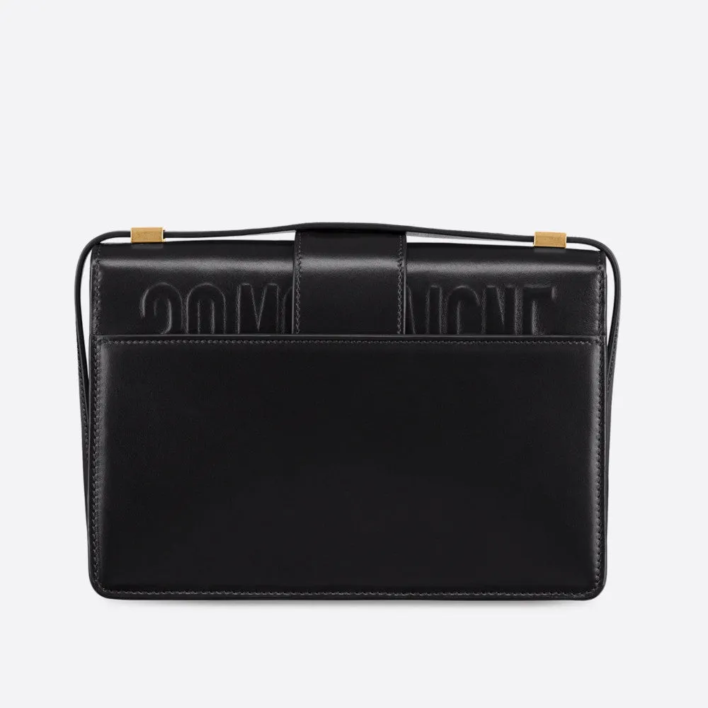 30 MONTAIGNE BAG