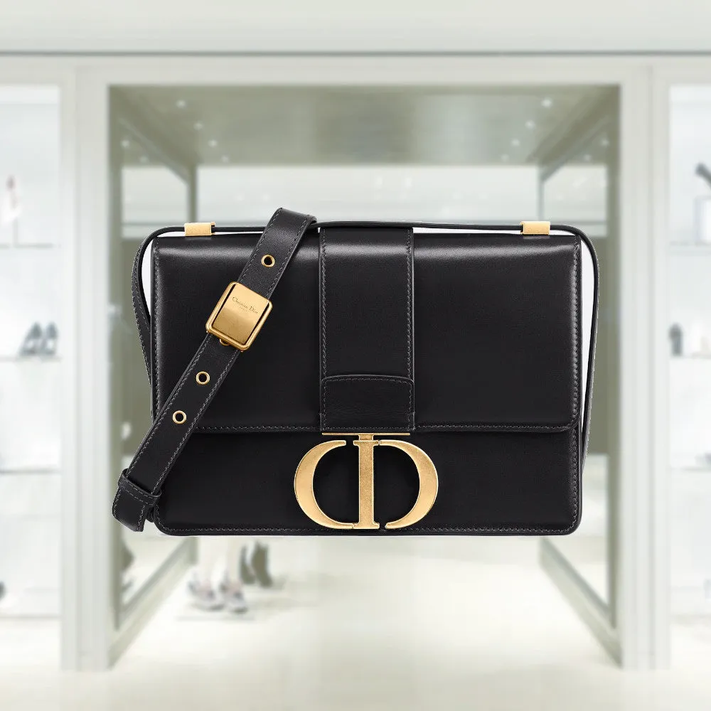 30 MONTAIGNE BAG