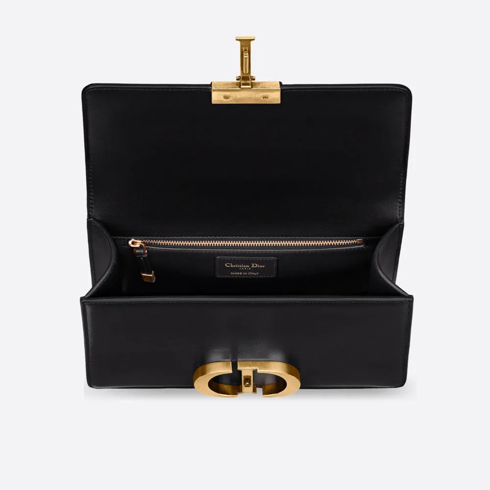 30 MONTAIGNE BAG