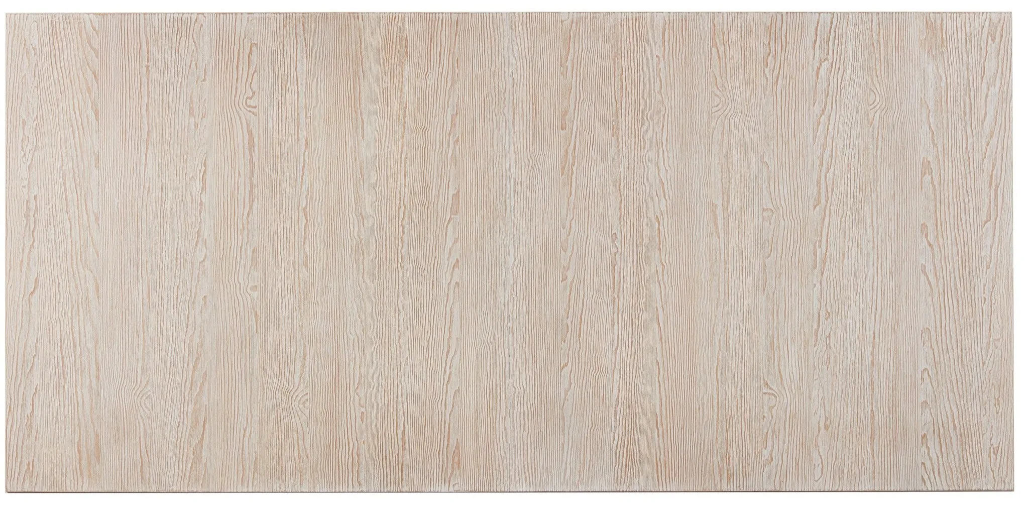 Amagansett Extendable Dining Table (84-104")