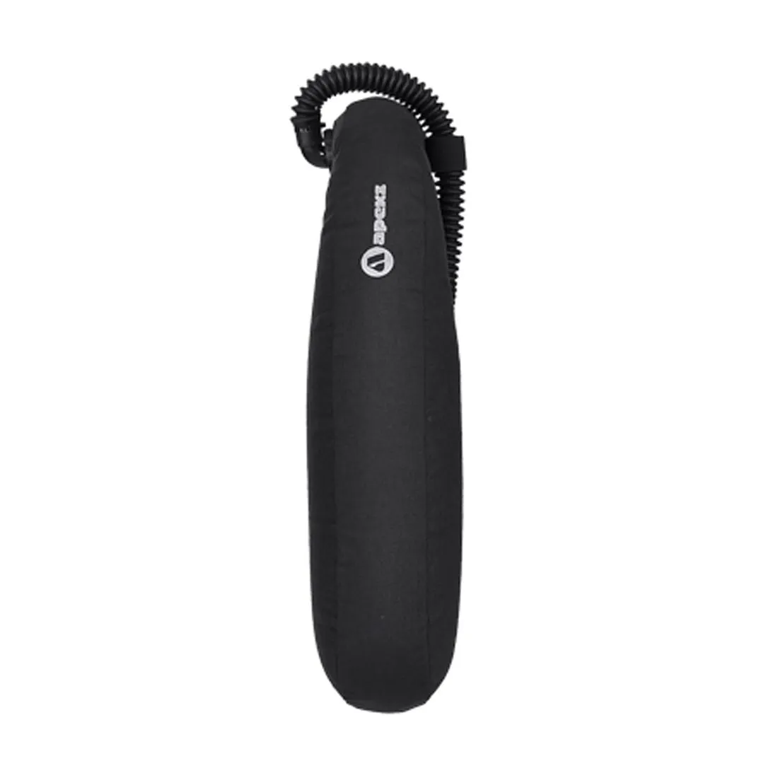 Apeks WTX Twin Wing 60lb Options