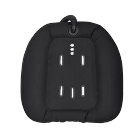 Apeks WTX Twin Wing 60lb Options
