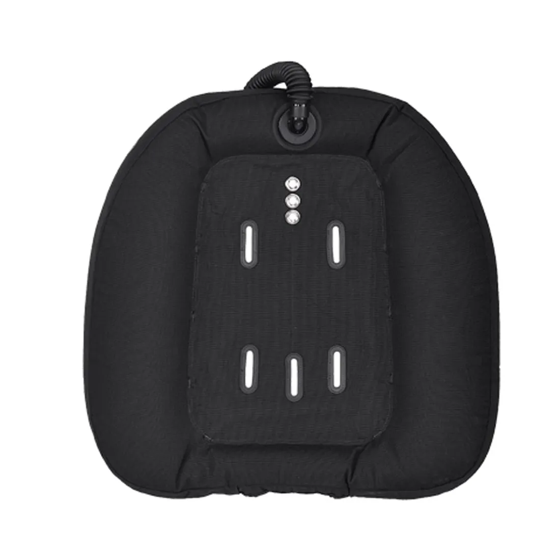 Apeks WTX Twin Wing 60lb Options
