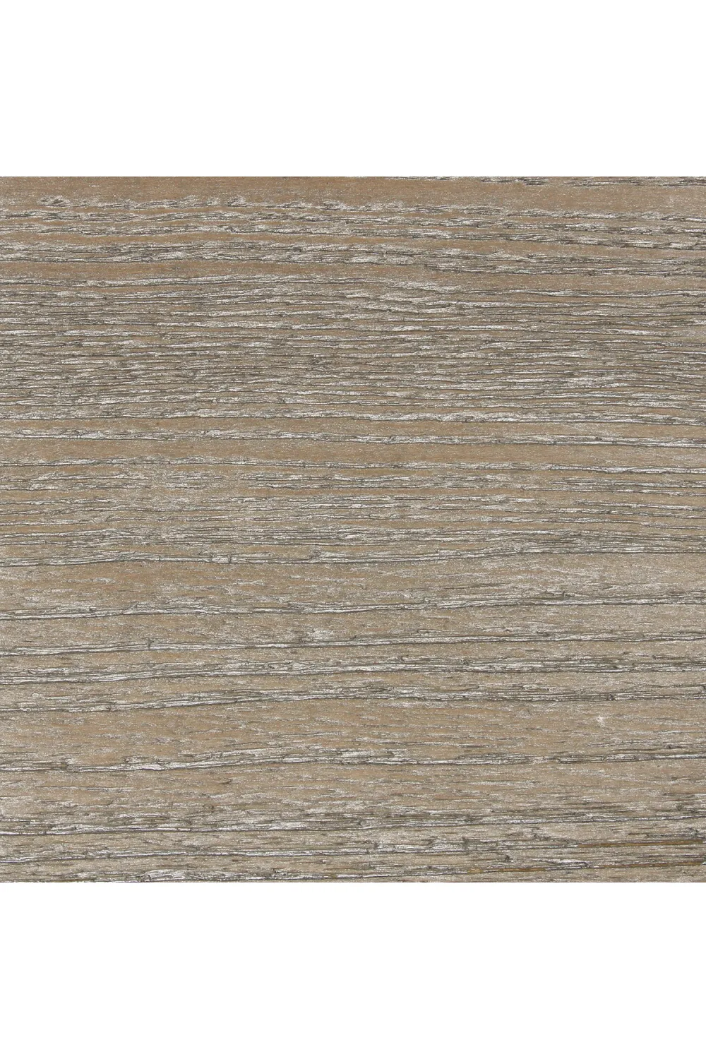 Ash Side Table | Caracole Bridges