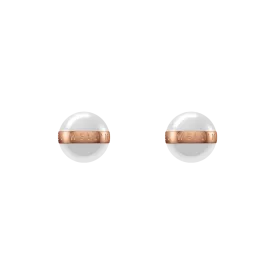Aspiration Earrings