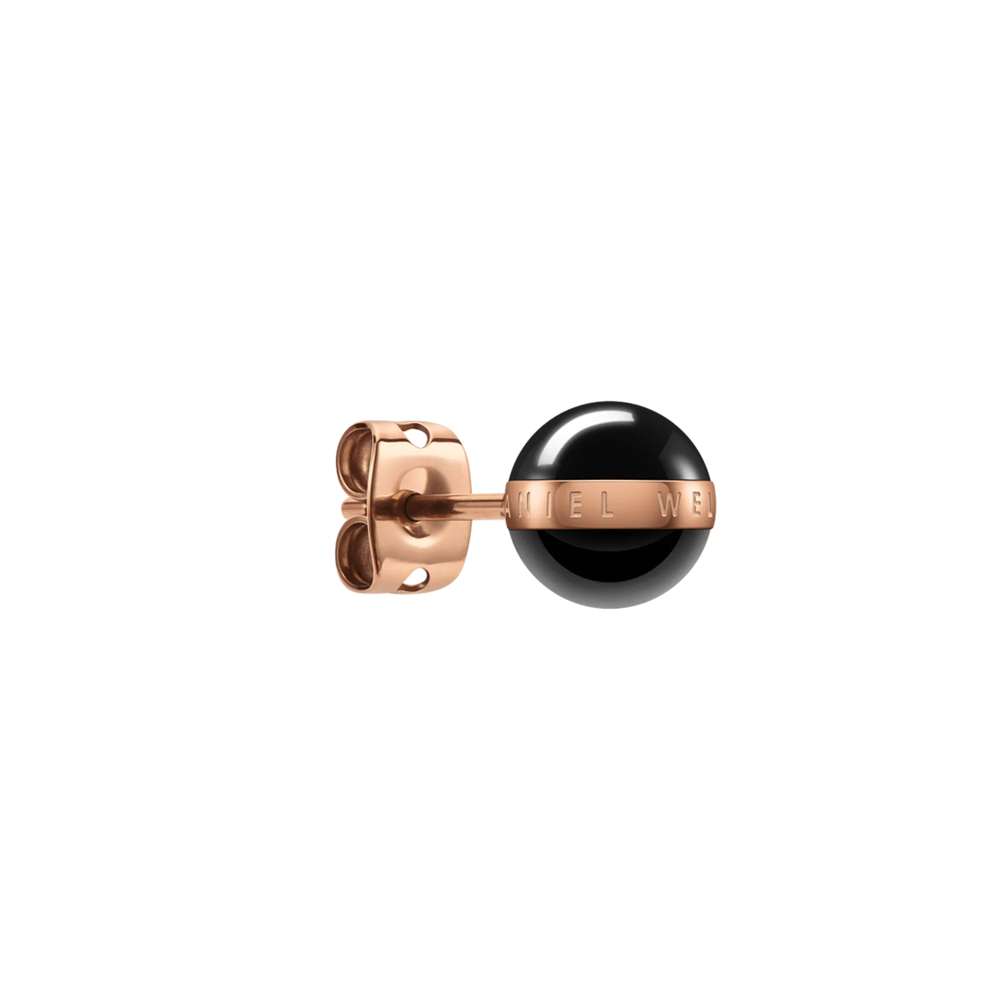 Aspiration Earrings