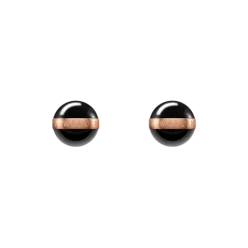 Aspiration Earrings