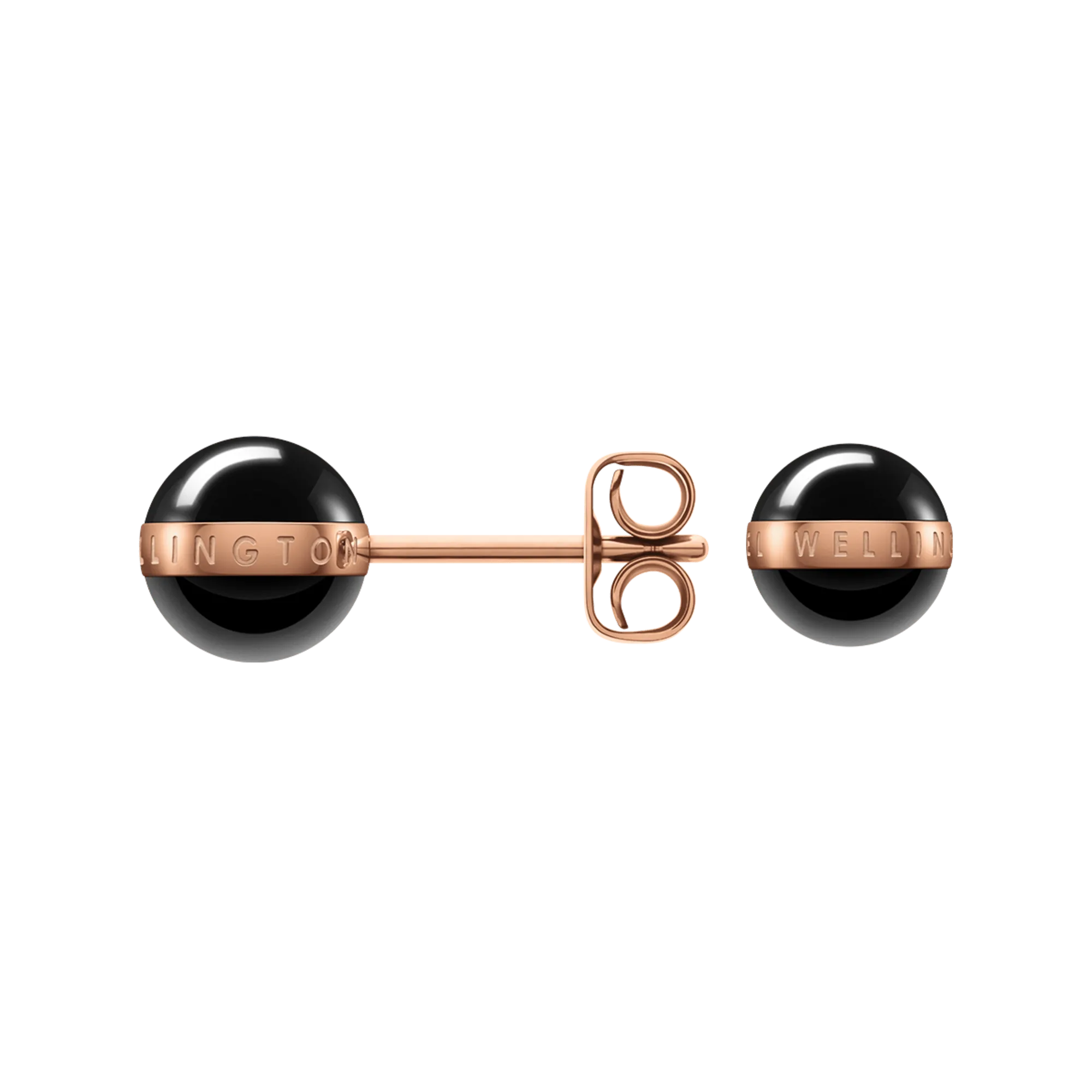 Aspiration Earrings