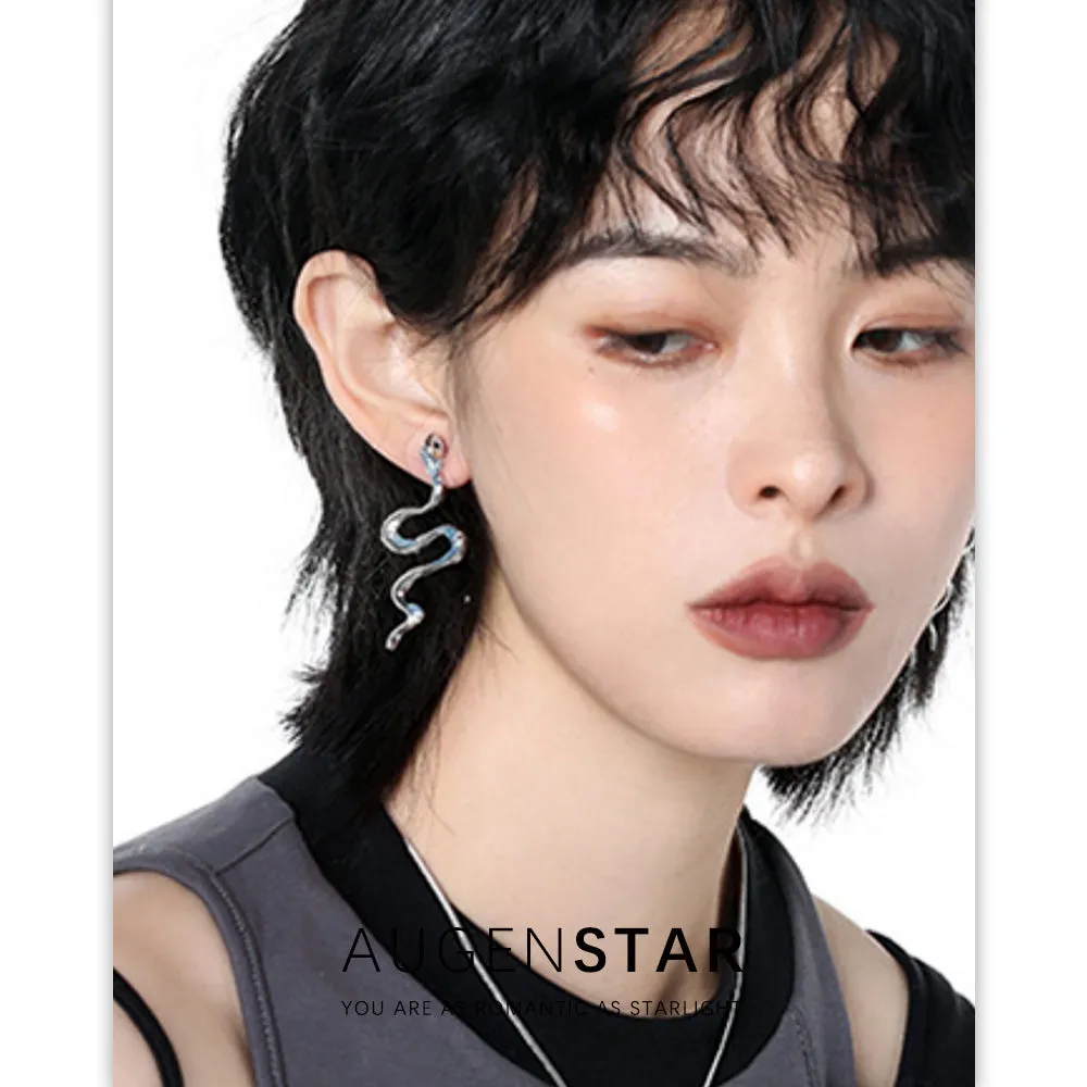 ASR | Devil Eyes Snake Accessories
