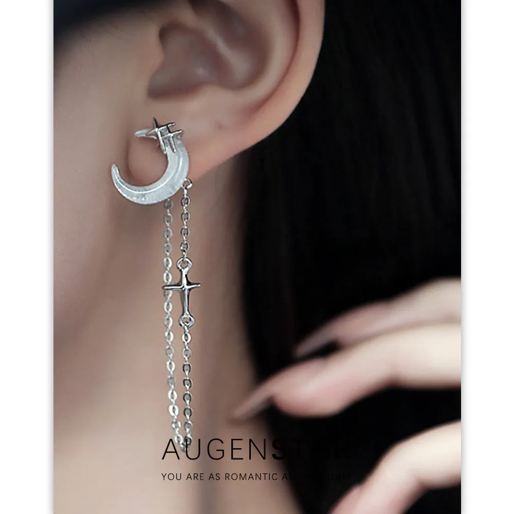 ASR | Fantasy Star and Moon Accessories