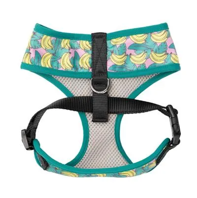 Banarama Harness - Stylish and Secure Dog Harness
