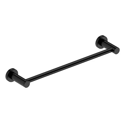 Bathroom Butler 4670 Single Towel Rail