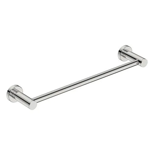 Bathroom Butler 4670 Single Towel Rail