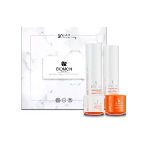 Biomon Seabuckthorn Set