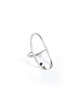 BOROBORO Ring