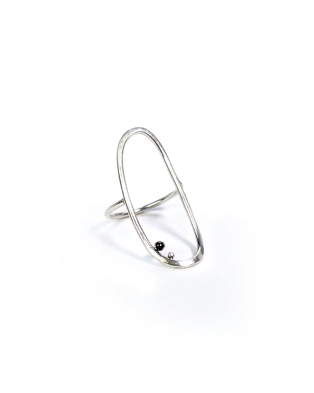 BOROBORO Ring