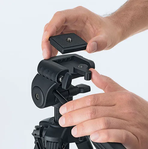 BOSCH Blue Building Tripod BT 250