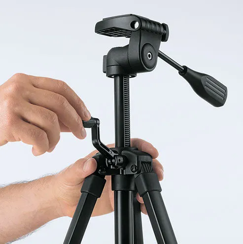 BOSCH Blue Building Tripod BT 250
