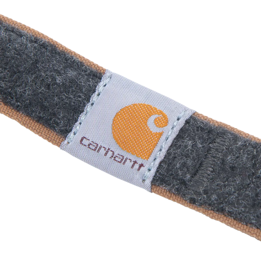 Carhartt BLANKET STRIPE leash