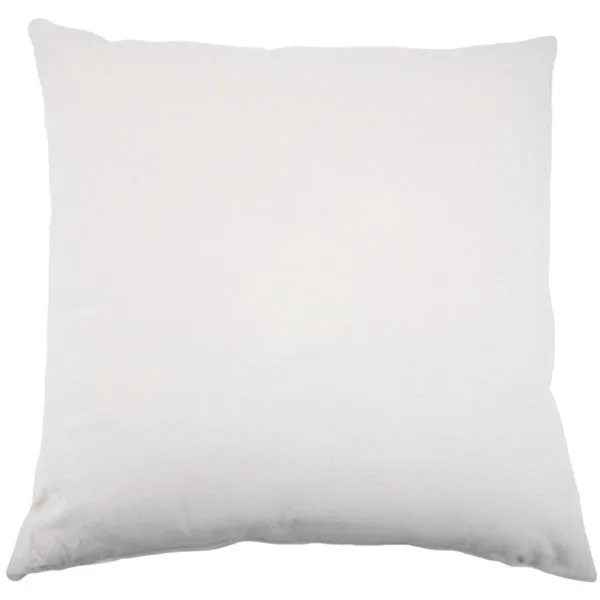 CARRE' CUSHION 039-13
