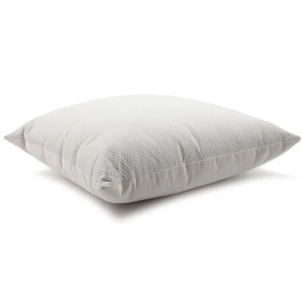 CARRE' CUSHION 039-13