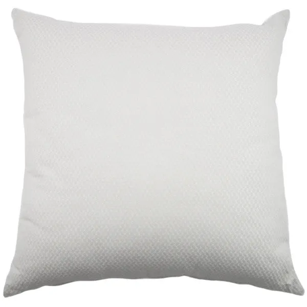 CARRE' CUSHION 039-13