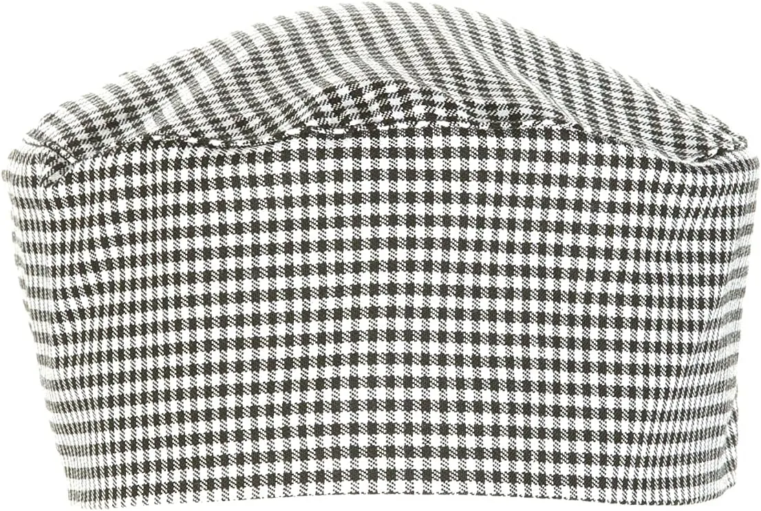 Chef Works Chef Beanie