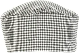 Chef Works Chef Beanie