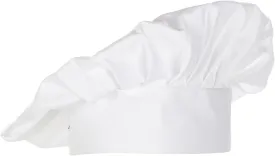 Chef Works Unisex Chef Hat