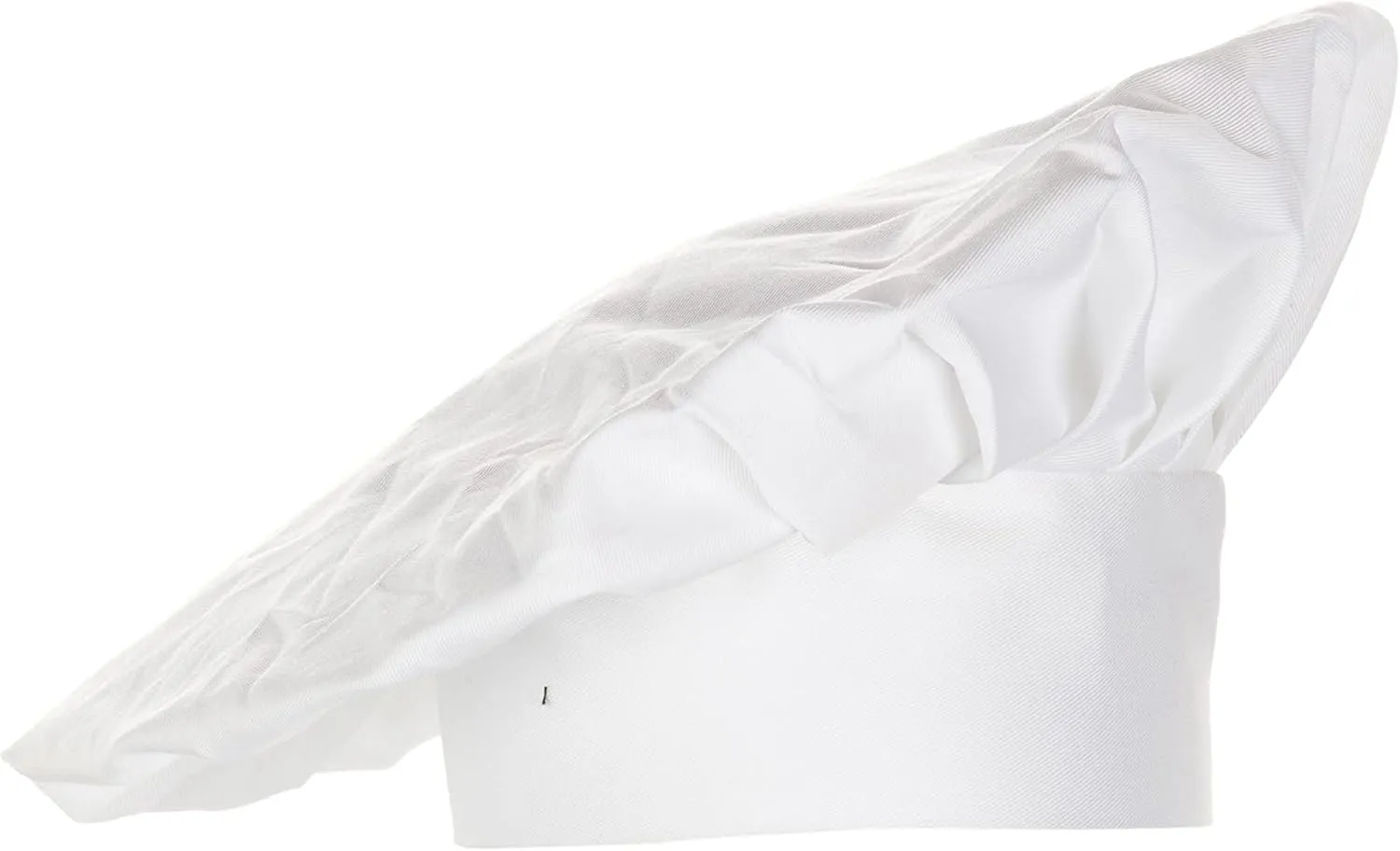 Chef Works Unisex Chef Hat