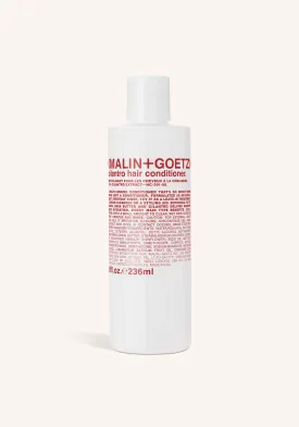 Cilantro Hair Conditioner