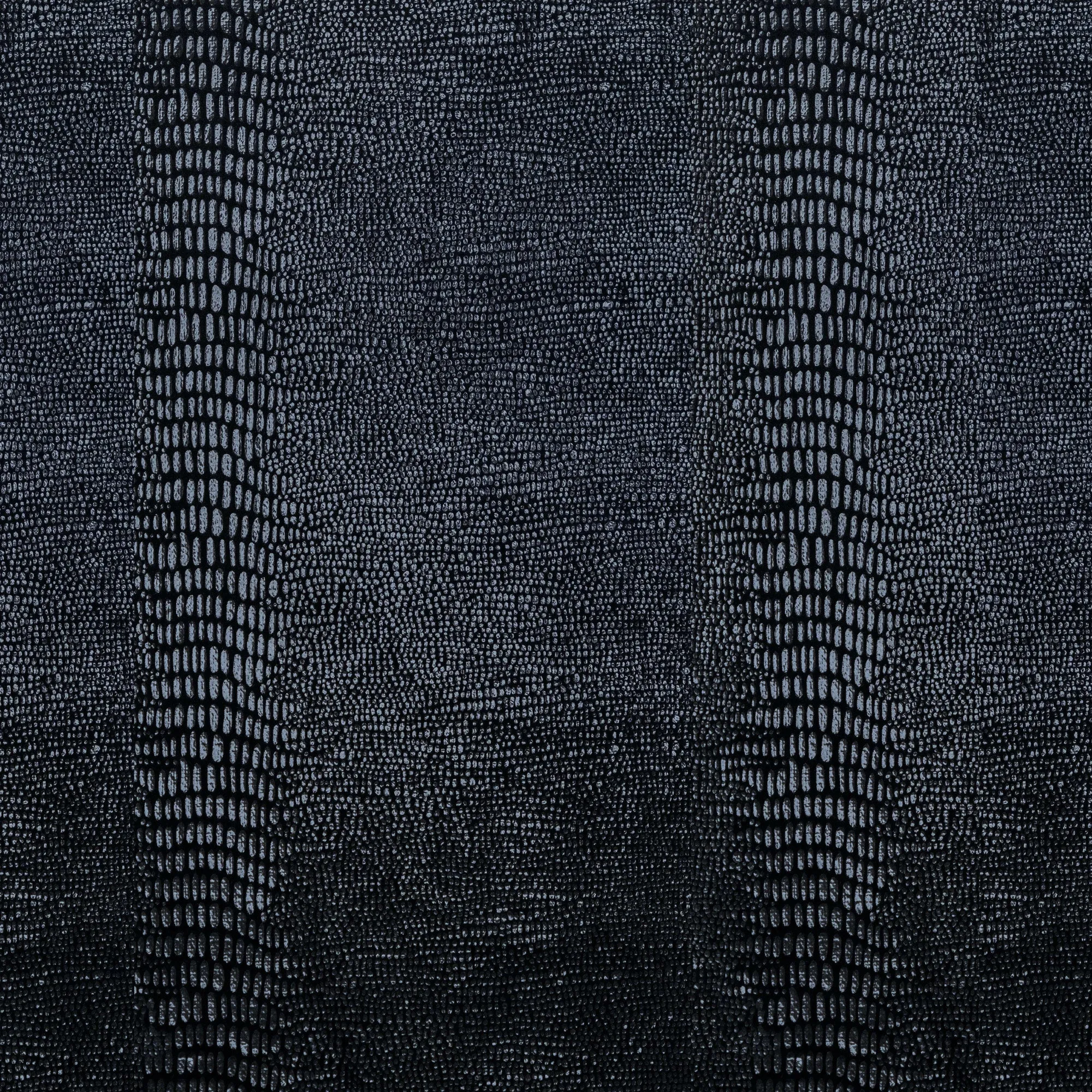 CLEOPATRA - PRINTED VELVET UPHOLSTERY FABRIC