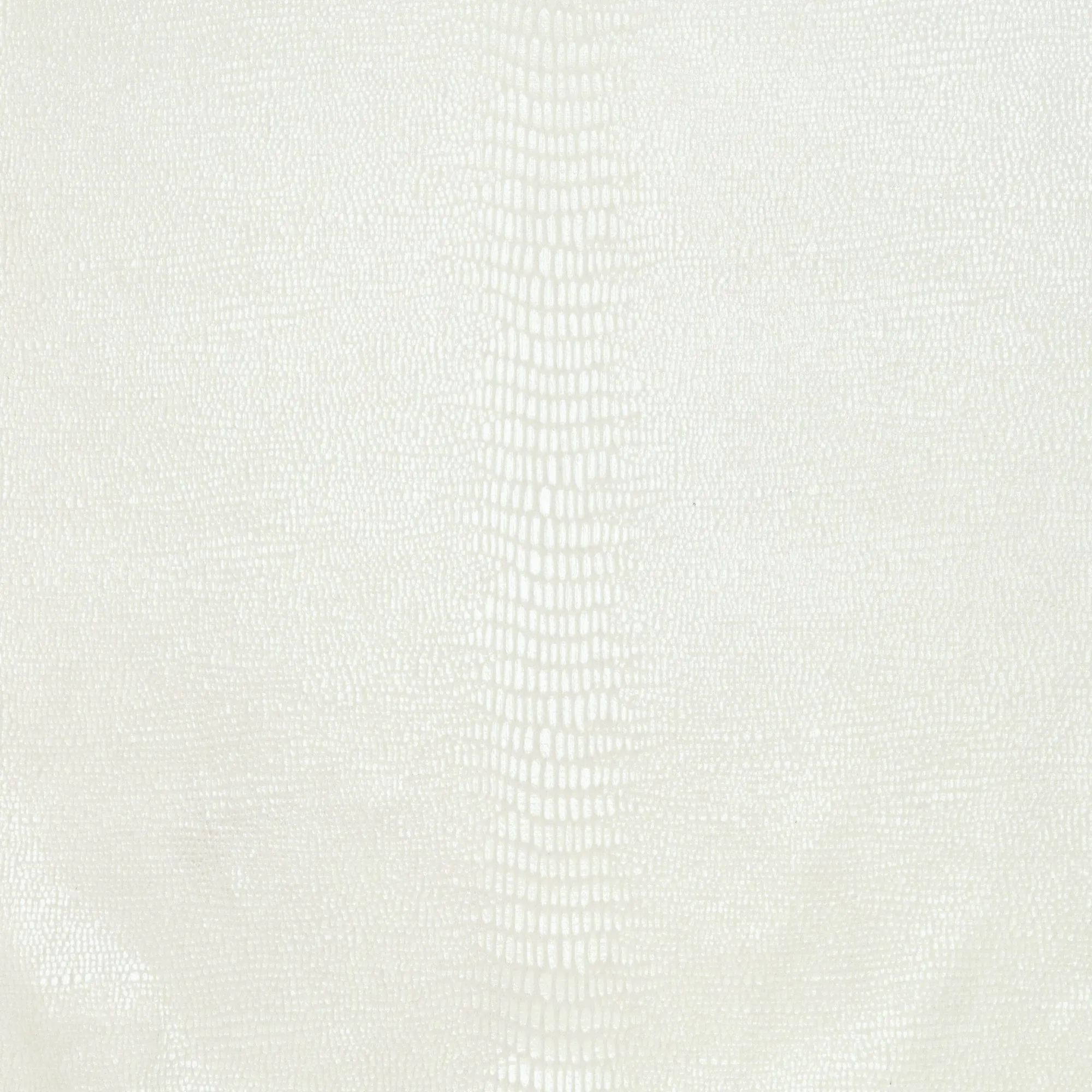 CLEOPATRA - PRINTED VELVET UPHOLSTERY FABRIC