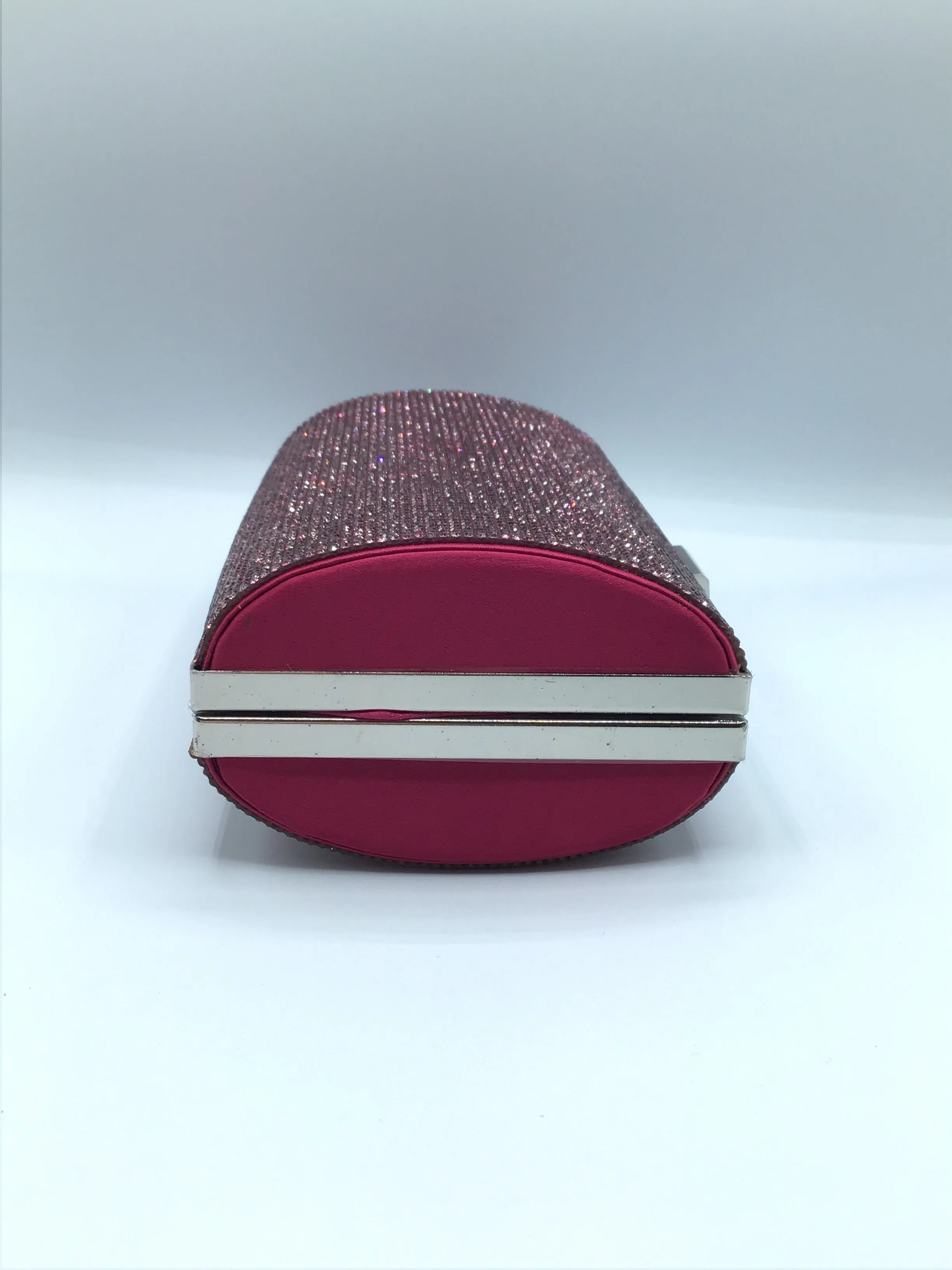 Clutch By Inc
