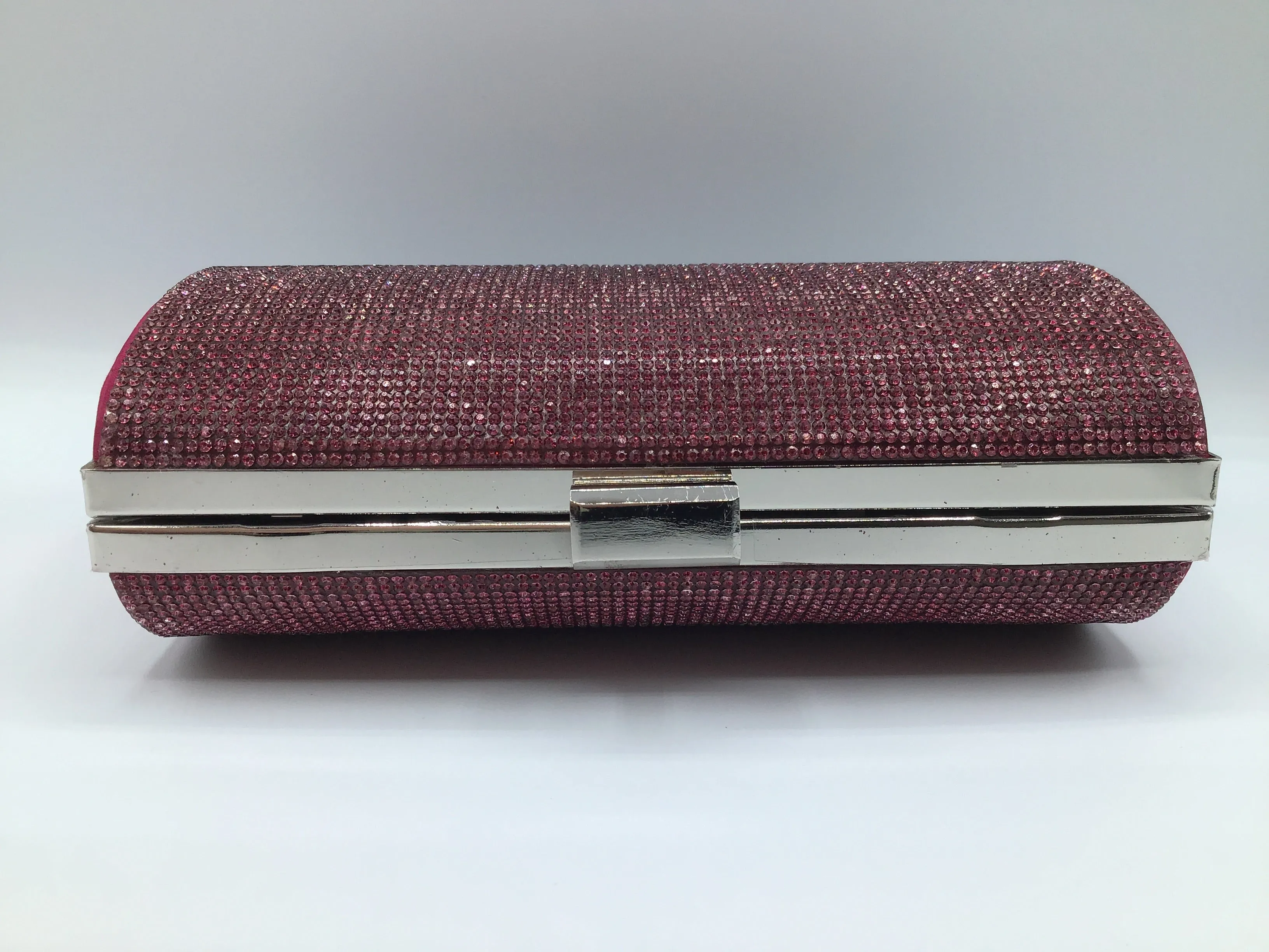 Clutch By Inc