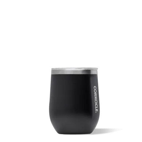 Corkcicle Stemless Wine Cup