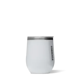 Corkcicle Stemless Wine Cup
