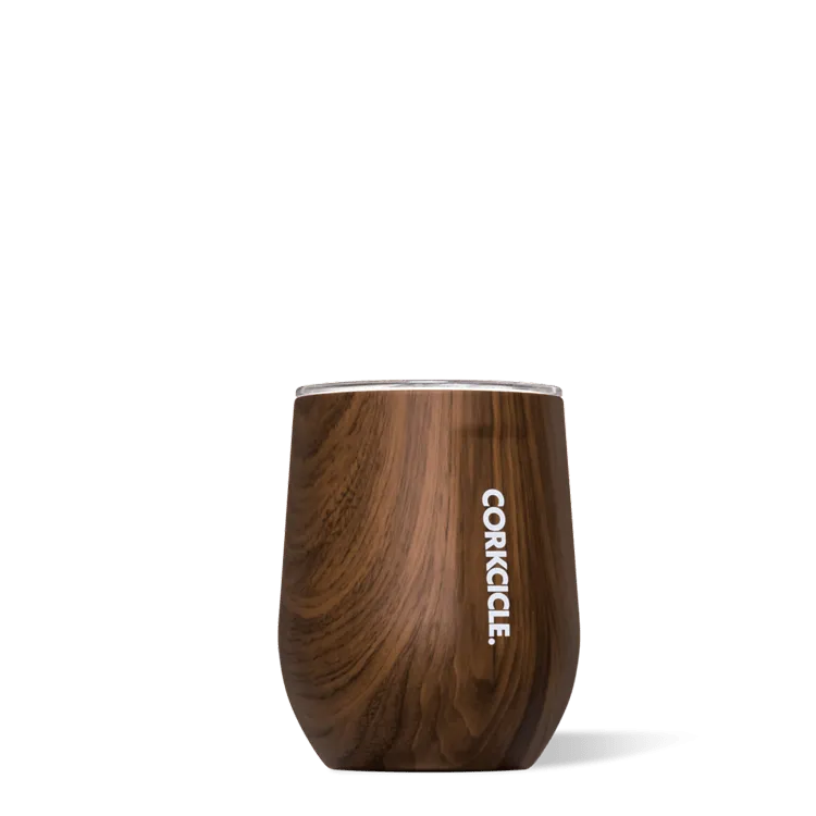 Corkcicle Stemless Wine Cup