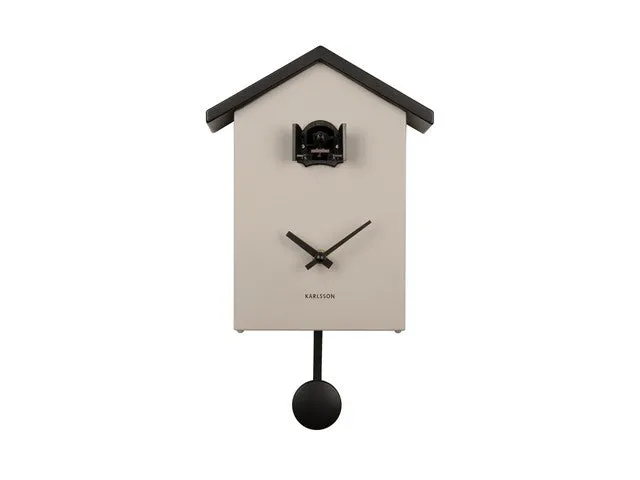 Cuckoo Traditional - Various Options