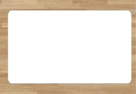 Custom Door Mat (printed in USA)