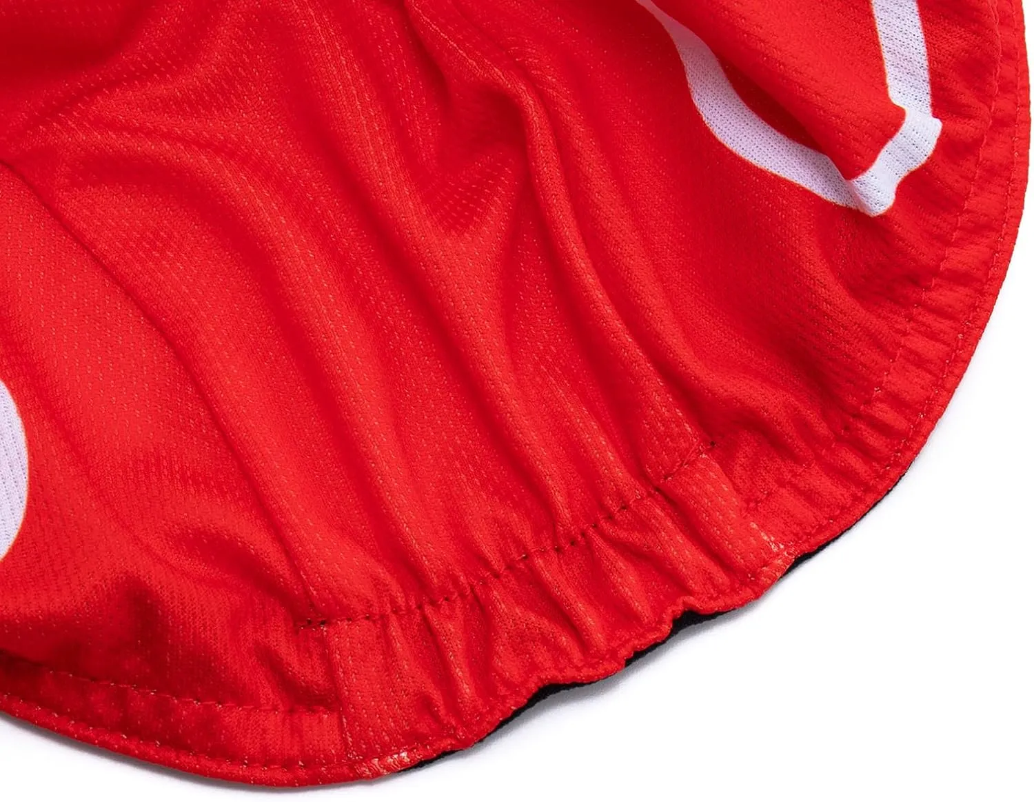Cycling Cap for Man and Woman Cycling Hat Under Helmet-Polyester Breathable Sweat Absorbent
