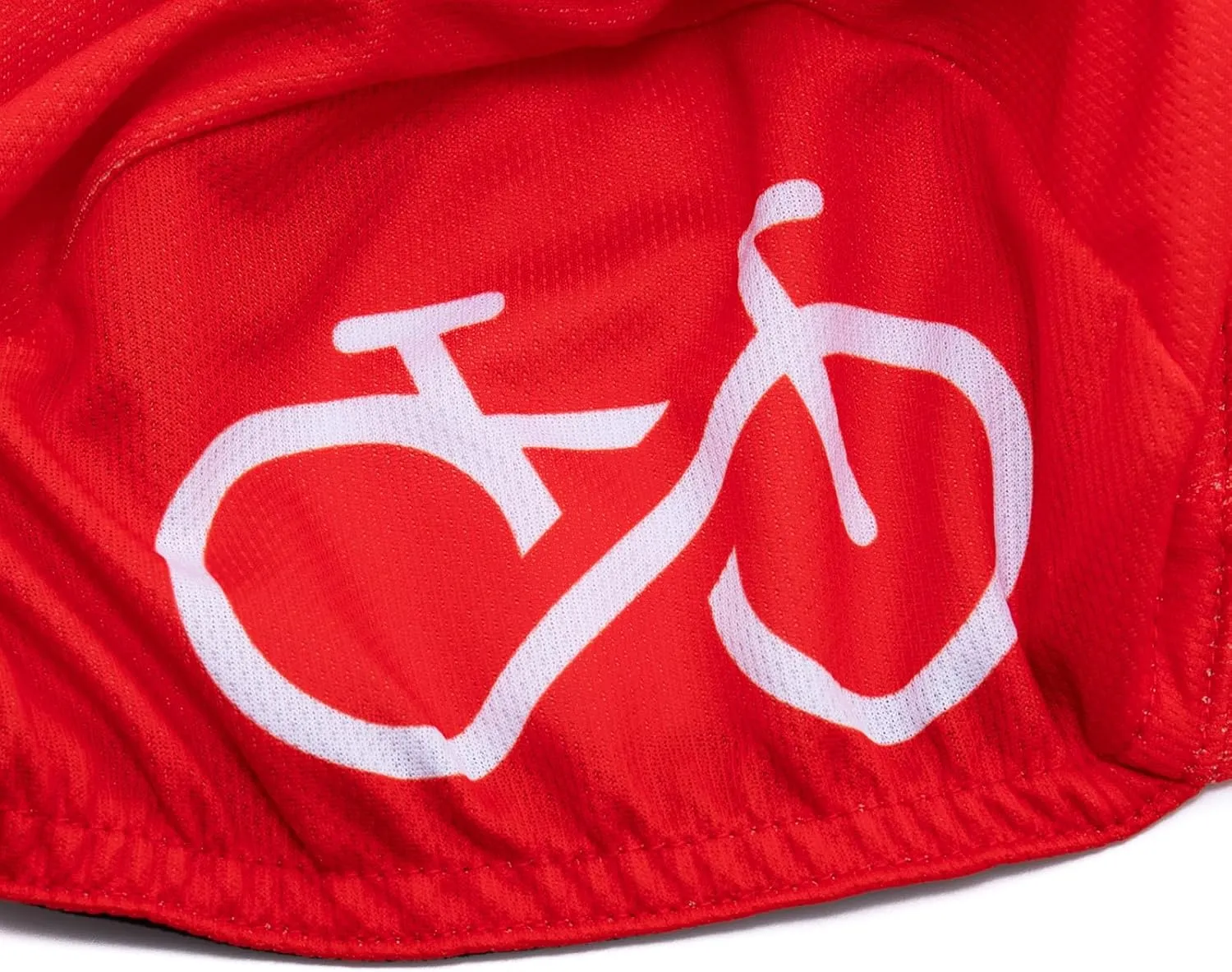 Cycling Cap for Man and Woman Cycling Hat Under Helmet-Polyester Breathable Sweat Absorbent