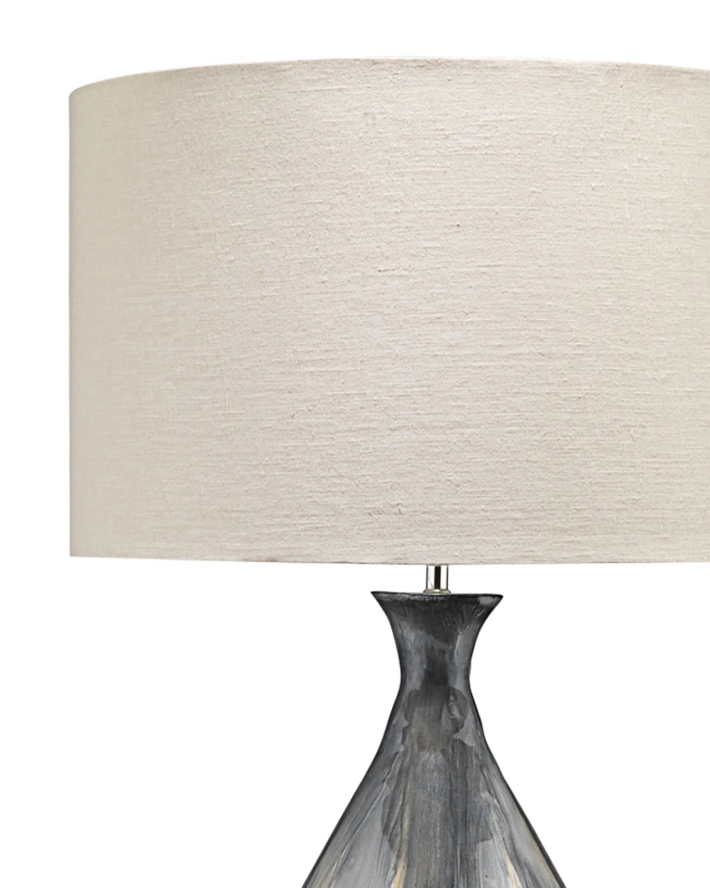 Daybreak Table Lamp