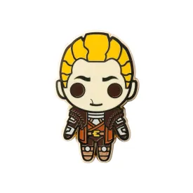 Dragon Age - Cullen Collector's Pin