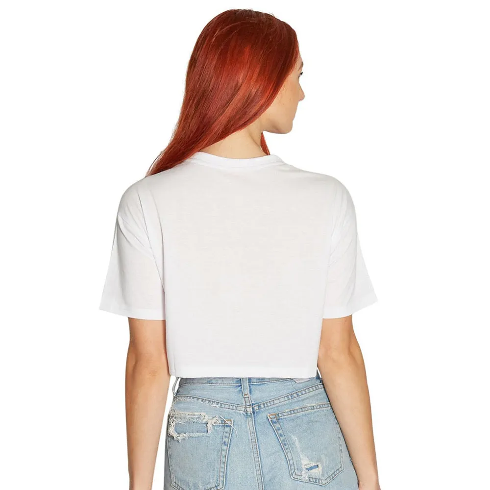 Drexel Tee