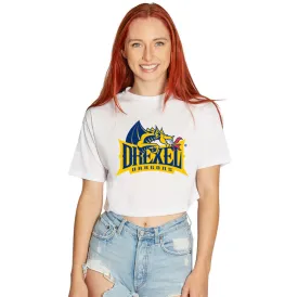 Drexel Tee
