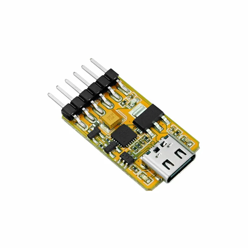 ESP32 Downloader Kit